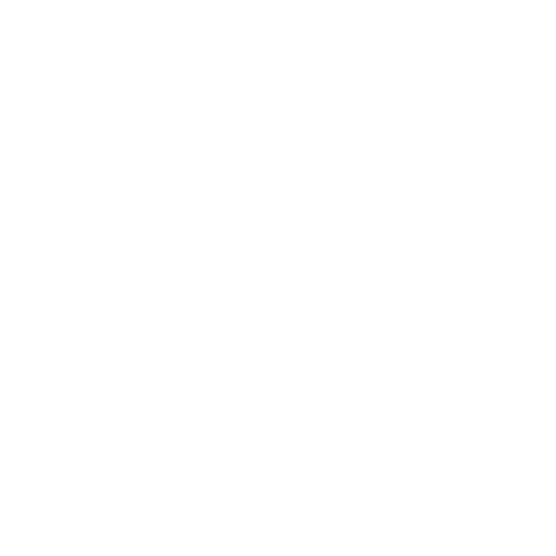 BeWo Academy